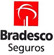 bradesco